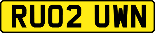 RU02UWN