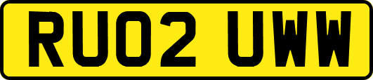 RU02UWW