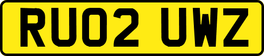 RU02UWZ
