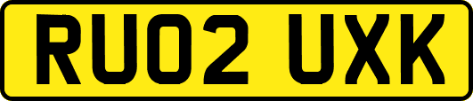 RU02UXK
