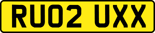 RU02UXX