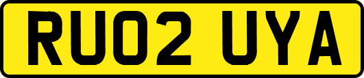 RU02UYA