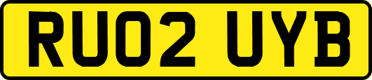 RU02UYB