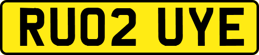 RU02UYE