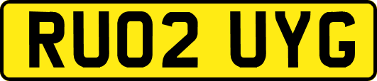 RU02UYG