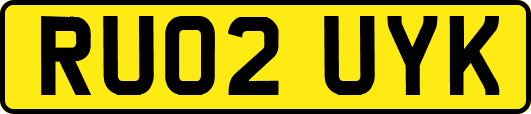 RU02UYK