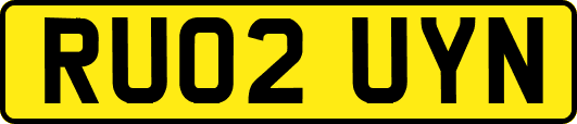 RU02UYN