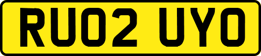 RU02UYO