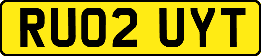 RU02UYT