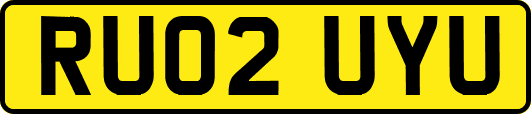 RU02UYU