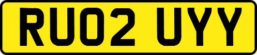 RU02UYY