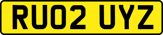 RU02UYZ