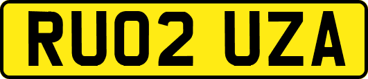 RU02UZA