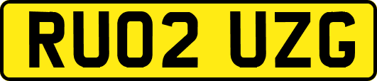 RU02UZG