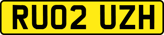 RU02UZH