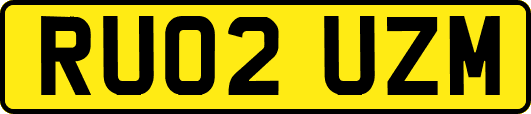 RU02UZM