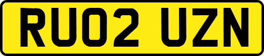 RU02UZN
