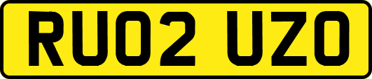 RU02UZO