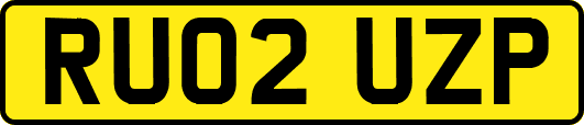 RU02UZP