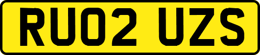 RU02UZS