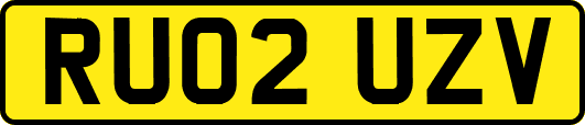 RU02UZV