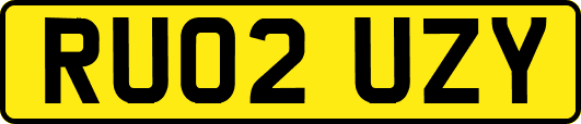 RU02UZY