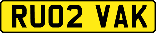 RU02VAK