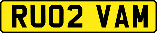 RU02VAM