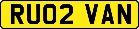 RU02VAN
