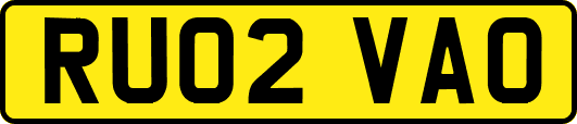 RU02VAO