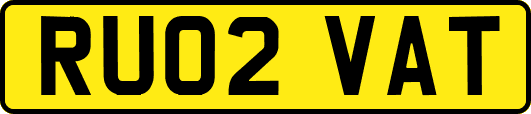 RU02VAT