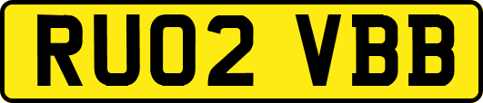 RU02VBB
