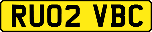 RU02VBC