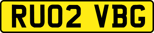 RU02VBG