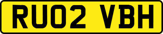 RU02VBH