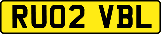 RU02VBL