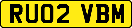 RU02VBM