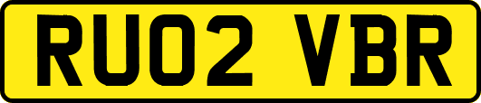 RU02VBR