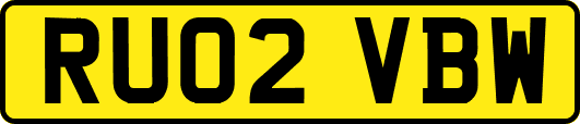 RU02VBW