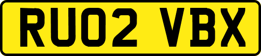 RU02VBX
