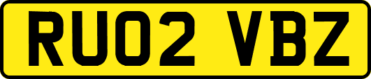 RU02VBZ