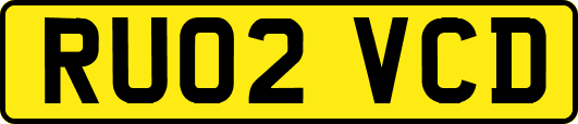 RU02VCD