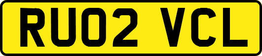 RU02VCL