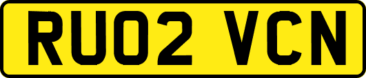 RU02VCN
