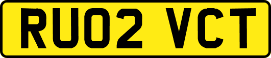 RU02VCT