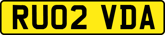 RU02VDA