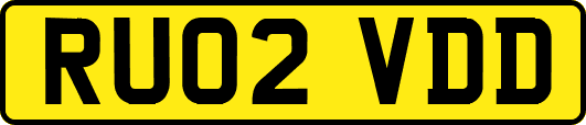 RU02VDD
