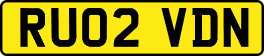 RU02VDN