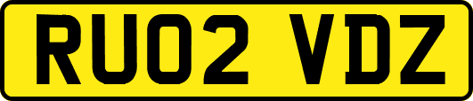RU02VDZ
