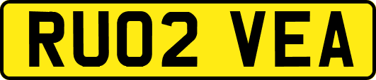 RU02VEA